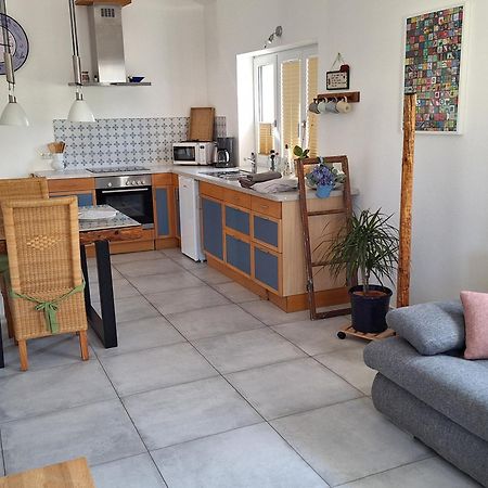 Haus Am Baechle Apartment Stephanshart Ngoại thất bức ảnh