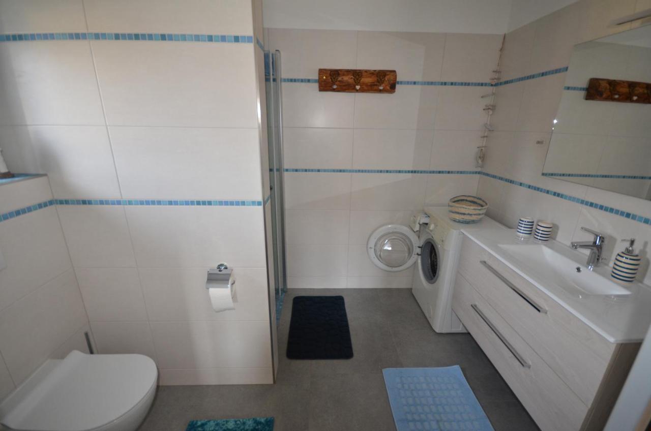 Haus Am Baechle Apartment Stephanshart Ngoại thất bức ảnh