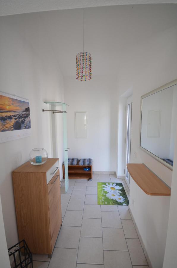 Haus Am Baechle Apartment Stephanshart Ngoại thất bức ảnh
