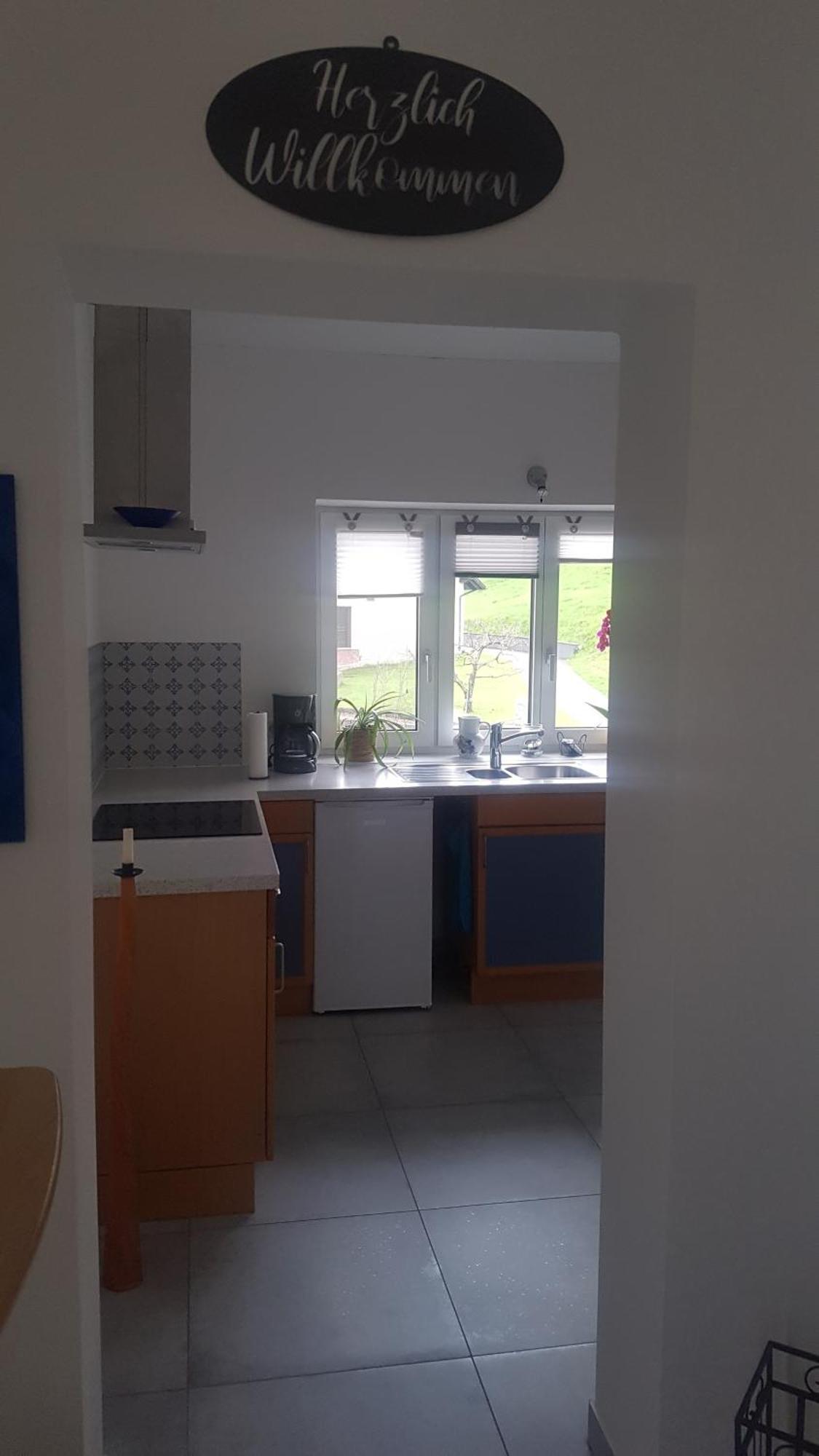 Haus Am Baechle Apartment Stephanshart Ngoại thất bức ảnh