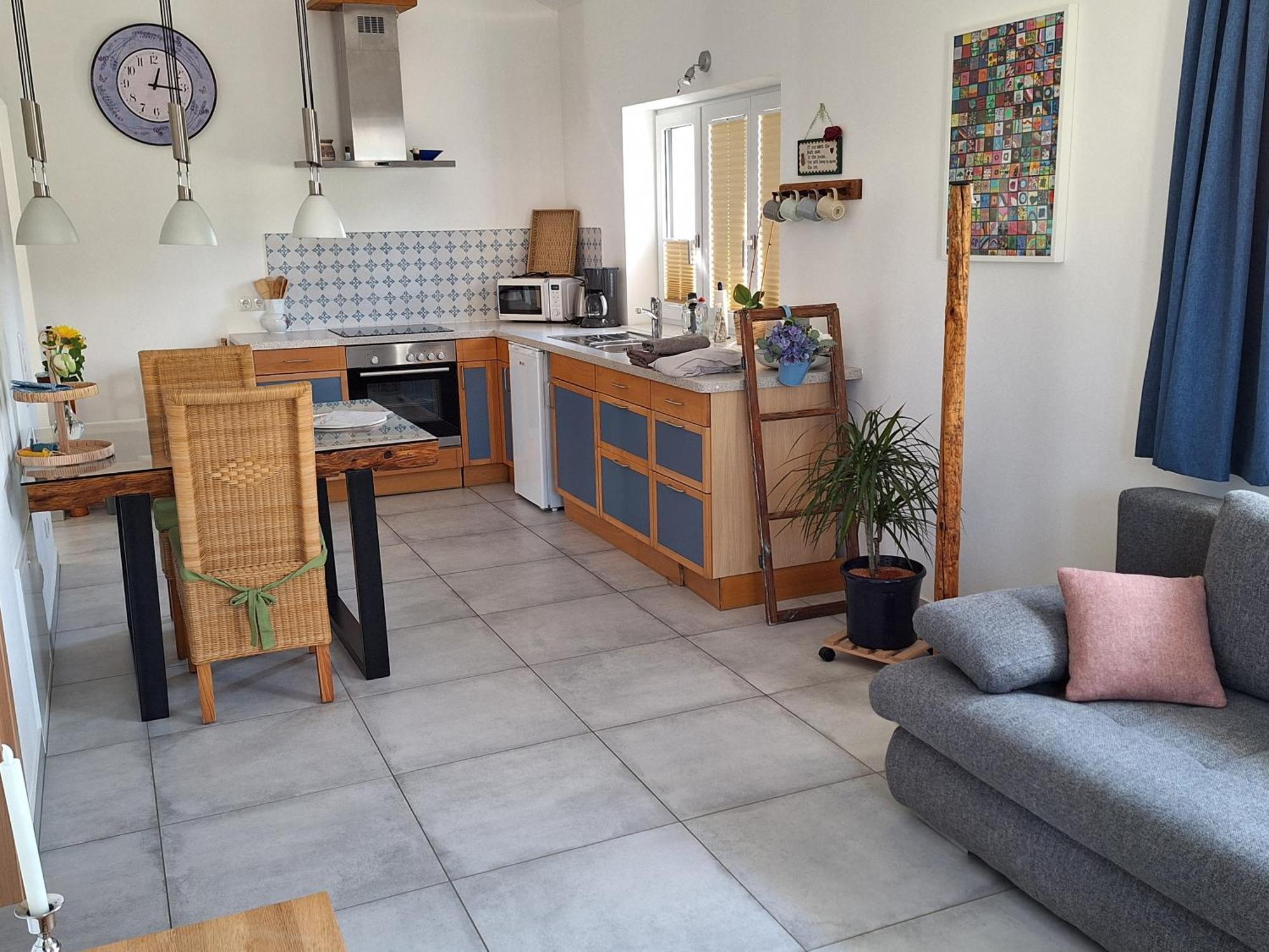 Haus Am Baechle Apartment Stephanshart Ngoại thất bức ảnh